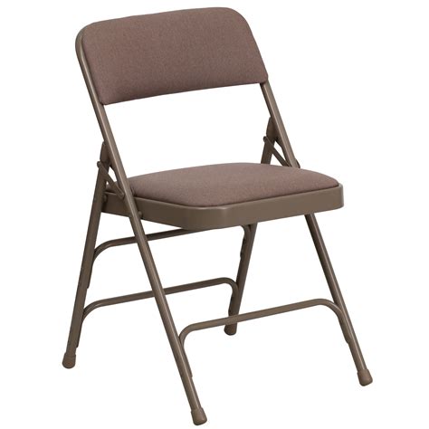 Find the Perfect Folding Chairs at Lowes. . Lowes folding chairs